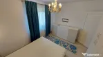 Bloc nou,apartament LUX 2 camere D, in Pacurari, loc parcare
