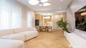 APARTAMENT SUPERB l TERASA 30MP l GARAJ DUBLU l THE LEVEL...