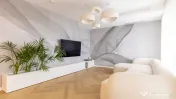 APARTAMENT SUPERB l TERASA 30MP l GARAJ DUBLU l THE LEVEL...