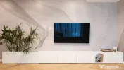 APARTAMENT SUPERB l TERASA 30MP l GARAJ DUBLU l THE LEVEL...