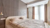 APARTAMENT SUPERB l TERASA 30MP l GARAJ DUBLU l THE LEVEL...