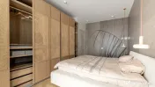 APARTAMENT SUPERB l TERASA 30MP l GARAJ DUBLU l THE LEVEL...