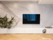 APARTAMENT SUPERB l TERASA 30MP l GARAJ DUBLU l THE LEVEL... 