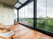 APARTAMENT SUPERB l TERASA 30MP l GARAJ DUBLU l THE LEVEL... 