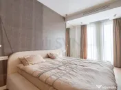APARTAMENT SUPERB l TERASA 30MP l GARAJ DUBLU l THE LEVEL... 