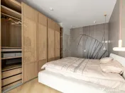 APARTAMENT SUPERB l TERASA 30MP l GARAJ DUBLU l THE LEVEL... 