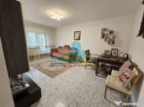 Apartament 3 Camere Zona Piața Unirii 83 mp | Bloc Tip V...