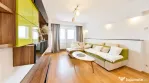 Apartament de inchiriat/ Ideal pentru studenti