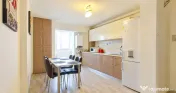 Apartament de inchiriat/ Ideal pentru studenti 