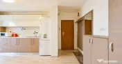 Apartament de inchiriat/ Ideal pentru studenti 