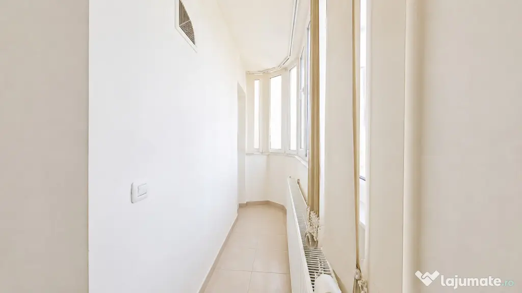 Apartament de inchiriat/ Ideal pentru studenti