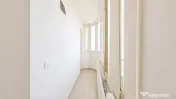 Apartament de inchiriat/ Ideal pentru studenti 