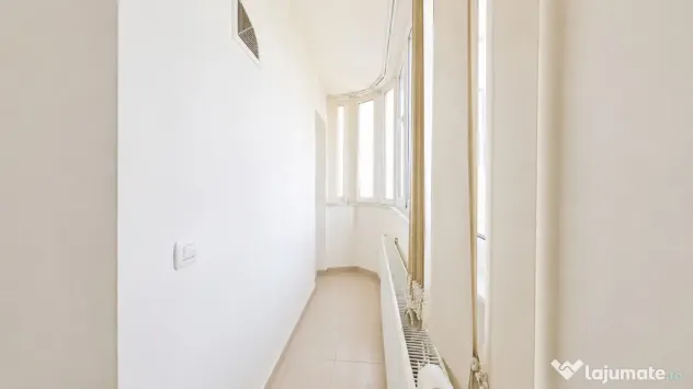 Apartament de inchiriat/ Ideal pentru studenti