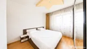 Apartament de inchiriat/ Ideal pentru studenti 