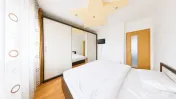 Apartament de inchiriat/ Ideal pentru studenti 