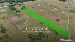 Teren intravilan 5000mp Valea Avrigului