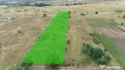 Teren intravilan 5000mp Valea Avrigului 