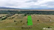 Teren intravilan 5000mp Valea Avrigului 