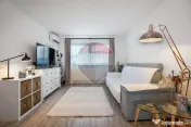 0% comision | NOU pe piata - 3 camere RENOVAT, Făget –...