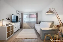 0% comision | NOU pe piata - 3 camere RENOVAT, Făget –...