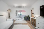 0% comision | NOU pe piata - 3 camere RENOVAT, Făget –...