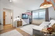 0% comision | NOU pe piata - 3 camere RENOVAT, Făget –...