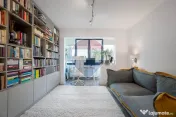 0% comision | NOU pe piata - 3 camere RENOVAT, Făget –...