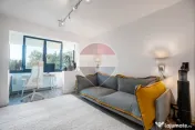 0% comision | NOU pe piata - 3 camere RENOVAT, Făget –...