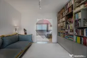 0% comision | NOU pe piata - 3 camere RENOVAT, Făget –...