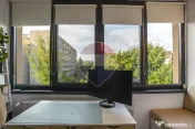 0% comision | NOU pe piata - 3 camere RENOVAT, Făget –...