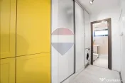 0% comision | NOU pe piata - 3 camere RENOVAT, Făget –...