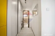 0% comision | NOU pe piata - 3 camere RENOVAT, Făget –...