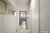 0% comision | NOU pe piata - 3 camere RENOVAT, Făget –...