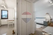 0% comision | NOU pe piata - 3 camere RENOVAT, Făget –...