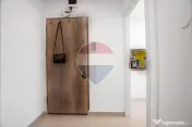 0% comision | NOU pe piata - 3 camere RENOVAT, Făget –...