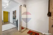 0% comision | NOU pe piata - 3 camere RENOVAT, Făget –...