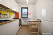 0% comision | NOU pe piata - 3 camere RENOVAT, Făget –...
