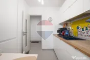 0% comision | NOU pe piata - 3 camere RENOVAT, Făget –...