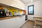 0% comision | NOU pe piata - 3 camere RENOVAT, Făget –...
