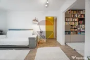 0% comision | NOU pe piata - 3 camere RENOVAT, Făget –...