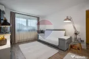 0% comision | NOU pe piata - 3 camere RENOVAT, Făget –...
