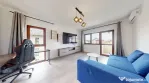 Comision 0% | Apartament 2 camere | Sânpetru Residence |...