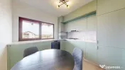 Comision 0% | Apartament 2 camere | Sânpetru Residence |... 