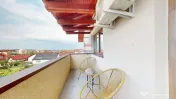Comision 0% | Apartament 2 camere | Sânpetru Residence |... 