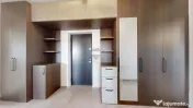 Comision 0% | Apartament 2 camere | Sânpetru Residence |... 