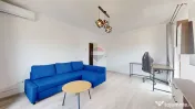 Comision 0% | Apartament 2 camere | Sânpetru Residence |... 