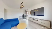 Comision 0% | Apartament 2 camere | Sânpetru Residence |... 