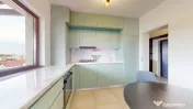 Comision 0% | Apartament 2 camere | Sânpetru Residence |... 