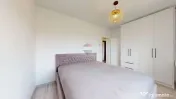 Comision 0% | Apartament 2 camere | Sânpetru Residence |... 