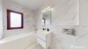 Comision 0% | Apartament 2 camere | Sânpetru Residence |... 